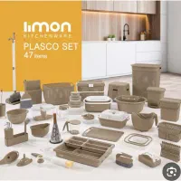 فروش تکی به  عمده رنگ نسکافه ای لیمون موکا شارژ شد