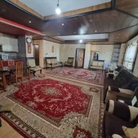 آپارتمان-110-م-2-خ-براصلی-پاسداران-دید-دریا