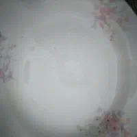 ظرف پلو خوری و خورشت خوری|ظروف سرو و پذیرایی|بهارستان, |دیوار