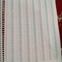 فیزیک یازدهم نردبام|کتاب و مجله آموزشی|بهبهان, |دیوار