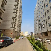 ۱۱۵متر،کلیدنخورده، برج ، تمدید سالها ،غرق در نور|اجارهٔ آپارتمان|تهران, ارم|دیوار