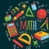 تدریس خصوصی ریاضی