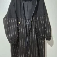 مانتو هودی