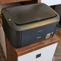 پرینتر کانن مدل i-Sensys LBP6030B