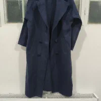 پالتو|لباس|فردوس (خراسان), |دیوار