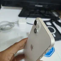 گوشی 13 نرمال|موبایل|مشهد, کوی المهدی|دیوار