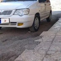 پراید ۱۱۱