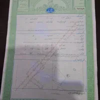 یک-واحد-آپارتمان-طبقه-سوم-نوع-سازشش-واحد