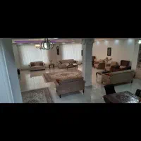 ۲۲۰متری مستقل با پارکینگ،نورگیر عالی