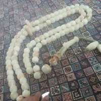 سنگ کمیاب
