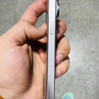 ایفون ۱۵ پرو|موبایل|نهاوند, |دیوار