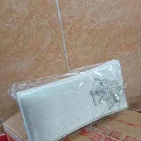 کیف و کفش عروس|کیف، کفش، کمربند|سبزوار, همت|دیوار