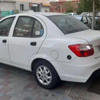 ساینا دوگانه سوز ۱۴۰۲ بدون رنگ