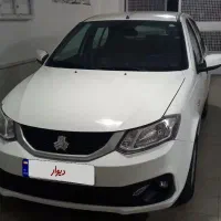 ساینا S مدل ۱۴۰۲