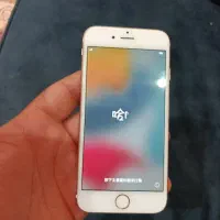 آیفون6s