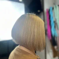 مدل کوتاهی کاملا رایگان|خدمات آرایشگری و زیبایی|کرج, فاز ۴ مهرشهر|دیوار