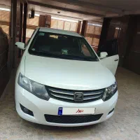 آریو زوتی|خودرو سواری و وانت|بندر ترکمن, |دیوار