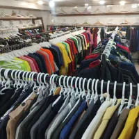 فروشنده خانم|استخدام بازاریابی و فروش|مرودشت, فاز دوم شهرک فرهنگیان|دیوار