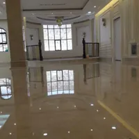 کفسابی کفساب کف سابی سنگ سابی سنگسابی کف ساب پردیس|خدمات نظافت|پردیس, |دیوار