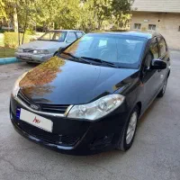 ام وی ام ۳۱۵ مدل ۹۳ (نقد واقساط)