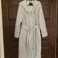 کاپشن mavi سایز مدیوم