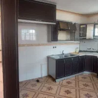 کابینت و کمد دیواری