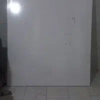 تخته نوپان