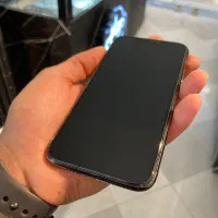 iphone xs 256g LL/A|موبایل|فردیس, فردیس|دیوار