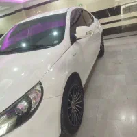 جکj5|خودرو سواری و وانت|تهران, نارمک|دیوار
