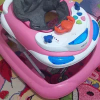روروئک