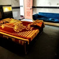 سوییت-دربست-100متری