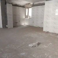واحد خام فاز هشت پردیس ۱۰۵ متر