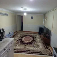 اجاره واحد 55 متری طبقه همکف|اجارهٔ آپارتمان|بومهن, |دیوار