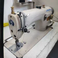 چرخه راسته جک|چرخ خیاطی و ریسندگی|تهران, آهنگ|دیوار