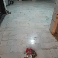 نظافت ساختمان