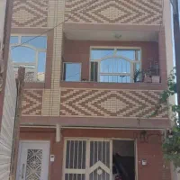 خیابان-امام-سند-6دانگ