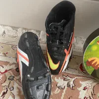 اسباب بازی|اسباببازی بچه|اقلید, |دیوار