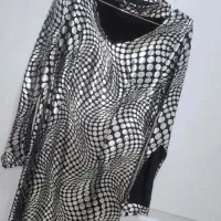 تکنیک‌های مجلسی|لباس|اهواز, شهرک حفاری|دیوار