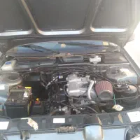 رواسال ۸۸ دوگانه|خودرو سواری و وانت|خوی, |دیوار