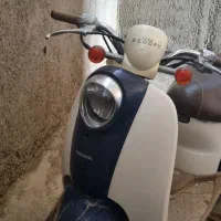 فروش پاکشتی
