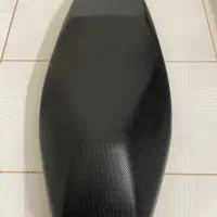 زین کلیک ۱۵۰ اصلی