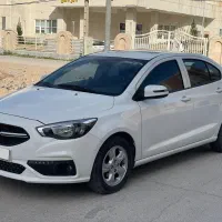 شاهینG 402|خودرو سواری و وانت|پردیس, فاز ۴|دیوار