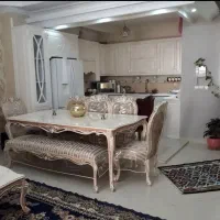 ۸۱متر.۲خواب.خ۲۳۴.قرارداد تا مرداد ۱۴۰۶