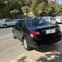 دنا پلاس توربو آپشنال 1403|خودرو سواری و وانت|سنندج, |دیوار