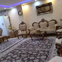 آپارتمان ۶۵ متری ۲ خواب