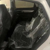 kmc j7 کی ام سی|خودرو سواری و وانت|تهران, سردارجنگل|دیوار