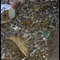 خریدار آهن کهنه کولر خرابه آب گرم کن و|خدمات پیشه و مهارت|یاسوج, |دیوار