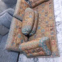 شاه نشین ترمه