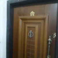 پیش فروش آپارتمان ۸۰متری/۲خوابه مسکن ملی/دولت آباد|پیشفروش املاک|کرمانشاه, |دیوار