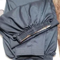 شلوار راحتی.مردانه|لباس|مشهد, طبرسی شمالی|دیوار